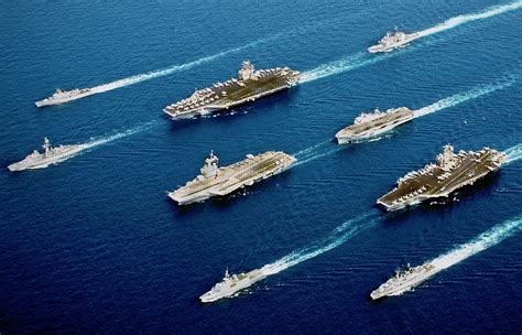 Carriers .